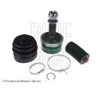 BLUE PRINT ADG089135 Joint kit, drive shaft