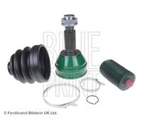 BLUE PRINT ADG089139 CV joint kit
