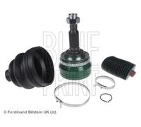 BLUE PRINT ADG089140 Joint kit, drive shaft