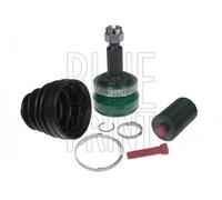 New Joint Kit, drive shaft for HYUNDAI:NF V,AZERA,GRANDEUR,EMBERA V,SONATA V