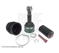 BLUE PRINT ADG08982 Joint kit, drive shaft