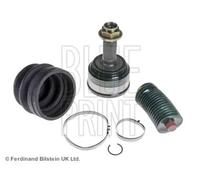 Driveshaft CV joint Wheel Side ADH28920 BLUE PRINT for HONDA CIVIC MK V Saloon