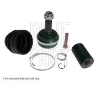 CV Joint Front Outer ADH28943B Blue Print C.V. Driveshaft 44010SX8M51 Quality