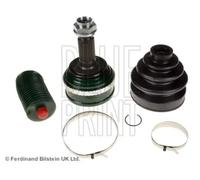 BLUE PRINT ADH28954B Joint kit, drive shaft