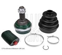 BLUE PRINT ADH28962 Joint kit, drive shaft