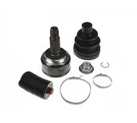 CV Joint Front Outer ADH28965 Blue Print C.V. Driveshaft Top Quality Guaranteed