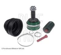 BLUE PRINT ADH28975 Joint kit, drive shaft