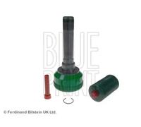 CV Joint Front Outer ADJ138902 Blue Print C.V. Driveshaft STC3051 STC3051S1 New