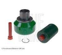 BLUE PRINT ADJ138903 Joint kit, drive shaft