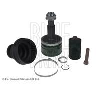 BLUE PRINT ADJ138910 Joint kit, drive shaft