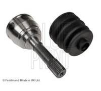 BLUE PRINT ADK88904 Joint kit, drive shaft