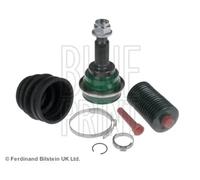 Driveshaft CV joint Wheel Side ADK88911 BLUE PRINT for SUZUKI BALENO Hatchback