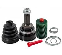 BLUE PRINT ADK88926 CV joint kit