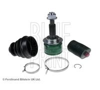 BLUE PRINT ADK88928 Joint kit, drive shaft