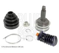 Blue Print ADM58938 CV Joint Kit