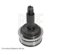 Driveshaft CV joint Wheel Side ADM58938 BLUE PRINT for MAZDA 6 Hatchback