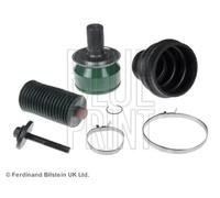 JOINT KIT DRIVE SHAFT ADM58943 FOR MAZDA ZJ32/ZJ30/ZJ07 1.3L Z601/Z627 1.6L