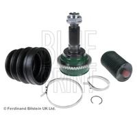Driveshaft CV joint Wheel Side ADM58945 BLUE PRINT for MAZDA 323 S Mk VI Saloon