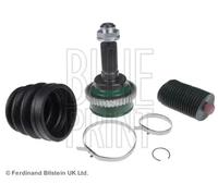 BLUE PRINT ADM58946 Joint kit, drive shaft