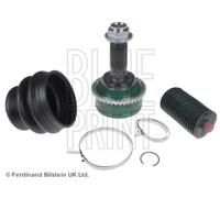 Driveshaft CV joint Wheel Side ADM58947 BLUE PRINT for MAZDA 6 Hatchback