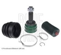 Driveshaft CV joint Wheel Side ADM58948 BLUE PRINT for MAZDA DEMIO