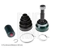 BLUE PRINT ADN18923 CV joint kit
