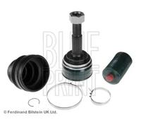 JOINT KIT DRIVE SHAFT ADN18924 FOR NISSAN Q/BIC/III/Van SENTRA/Hatchback 1.4L