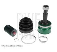 BLUE PRINT ADN18932B Joint kit, drive shaft