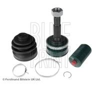 BLUE PRINT ADN18942B CV joint kit