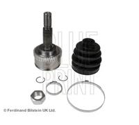 BLUE PRINT ADN18950 Joint kit, drive shaft