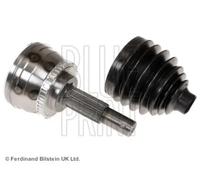 BLUE PRINT ADN18953 CV joint kit