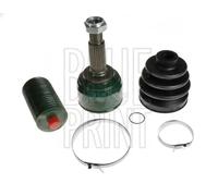 BLUE PRINT ADN18959 Joint kit, drive shaft