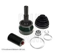 BLUE PRINT ADN18963 Joint kit, drive shaft