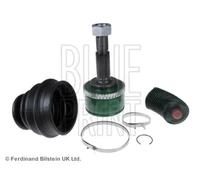 Driveshaft CV joint Wheel Side ADN18968 BLUE PRINT for NISSAN PRIMERA