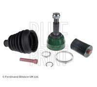 BLUE PRINT ADN18973 Joint kit, drive shaft