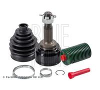 BLUE PRINT ADN18975 CV joint kit