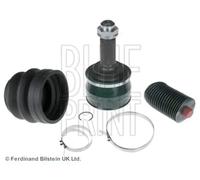 Driveshaft CV joint Wheel Side ADS78912 BLUE PRINT for SUBARU LEGACY