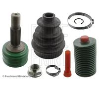 CV Joint Front Outer ADT38944B Blue Print C.V. Driveshaft 327608 327608SK1 New