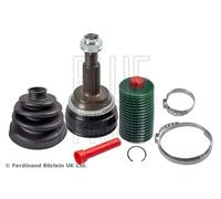 BLUE PRINT ADT38962 CV joint kit