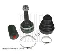 Blue Print ADT38966 CV Joint Kit