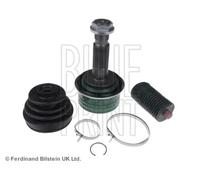Driveshaft CV joint Wheel Side ADT38973 BLUE PRINT for TOYOTA 4 RUNNER III
