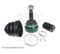 BLUE PRINT ADT38977 Joint kit, drive shaft