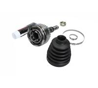 Fits KAMOKA PRZEGUBY PӣOSIE PIASTY 6144 OUTER CV JOINT 33/35/56MM/29ABS OPEL AS