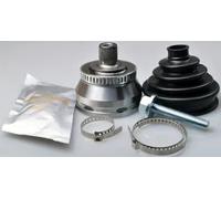 JOINT KIT DRIVE SHAFT C120003 FOR SKODA VW AUDI A4/S4 A6/S6 BSV/BPZ/AVB 1.9L A6