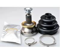 Driveshaft CV joint Wheel Side C120007 DENCKERMANN for SEAT SKODA VW AUDI