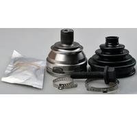 Driveshaft CV joint Wheel Side C120010 DENCKERMANN for VW TRANSPORTER Mk IV Van