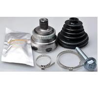 JOINT KIT DRIVE SHAFT C120013 FOR AUDI ACE/3A/AAD/ABK/ABT 2.0L RA/SBABB 1.6L 80
