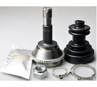 JOINT KIT DRIVE SHAFT C120017 FOR PEUGEOT BOXER/Platform/Chassis/Van/Bus FIAT