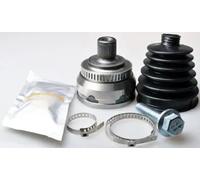 Driveshaft CV joint Wheel Side C120018 DENCKERMANN for VW FORD SEAT