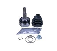 Driveshaft CV joint Wheel Side C120020 DENCKERMANN for VW MULTIVAN Mk V